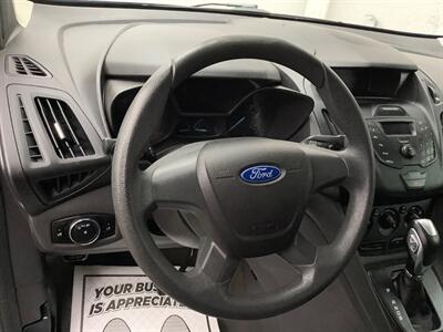 2016 Ford Transit Connect XL   - Photo 16 - Crest Hill, IL 60403