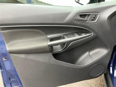 2016 Ford Transit Connect XL   - Photo 9 - Crest Hill, IL 60403