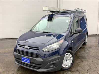 2016 Ford Transit Connect XL   - Photo 11 - Crest Hill, IL 60403