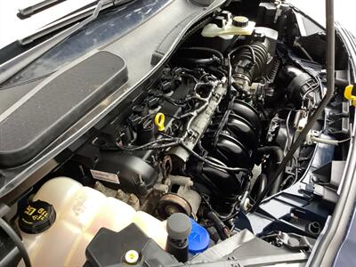 2016 Ford Transit Connect XL   - Photo 44 - Crest Hill, IL 60403