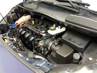 2016 Ford Transit Connect XL   - Photo 45 - Crest Hill, IL 60403