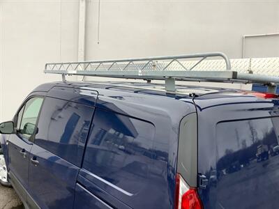 2016 Ford Transit Connect XL   - Photo 37 - Crest Hill, IL 60403