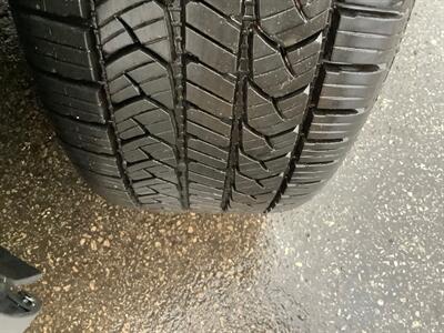 2016 Ford Transit Connect XL   - Photo 42 - Crest Hill, IL 60403