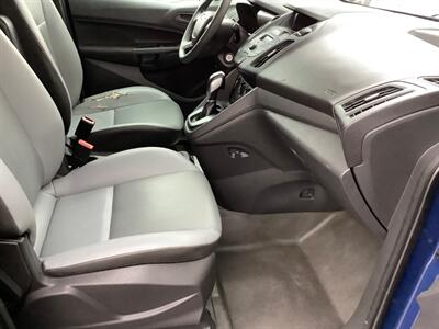 2016 Ford Transit Connect XL   - Photo 21 - Crest Hill, IL 60403