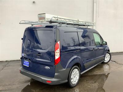 2016 Ford Transit Connect XL   - Photo 5 - Crest Hill, IL 60403