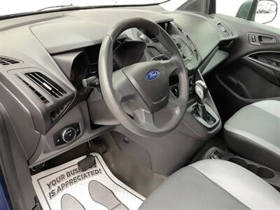 2016 Ford Transit Connect XL   - Photo 13 - Crest Hill, IL 60403