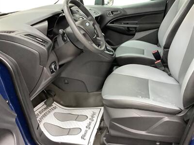 2016 Ford Transit Connect XL   - Photo 12 - Crest Hill, IL 60403