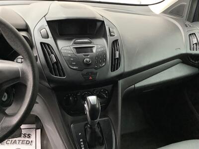 2016 Ford Transit Connect XL   - Photo 15 - Crest Hill, IL 60403