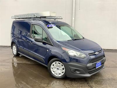 2016 Ford Transit Connect XL   - Photo 7 - Crest Hill, IL 60403