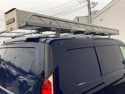2016 Ford Transit Connect XL   - Photo 36 - Crest Hill, IL 60403