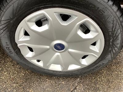 2016 Ford Transit Connect XL   - Photo 38 - Crest Hill, IL 60403