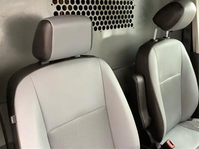 2016 Ford Transit Connect XL   - Photo 27 - Crest Hill, IL 60403