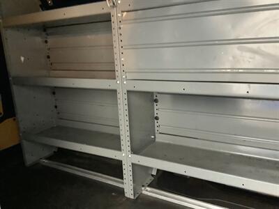 2016 Ford Transit Connect XL   - Photo 24 - Crest Hill, IL 60403