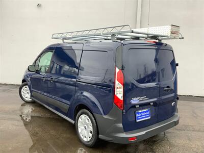 2016 Ford Transit Connect XL   - Photo 3 - Crest Hill, IL 60403