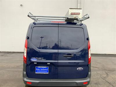 2016 Ford Transit Connect XL   - Photo 4 - Crest Hill, IL 60403