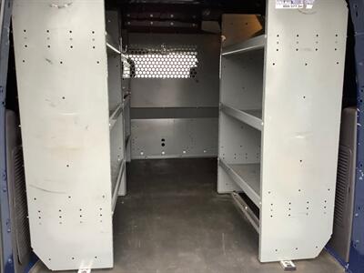 2016 Ford Transit Connect XL   - Photo 33 - Crest Hill, IL 60403