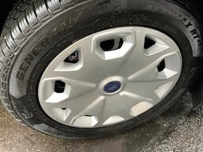 2016 Ford Transit Connect XL   - Photo 40 - Crest Hill, IL 60403