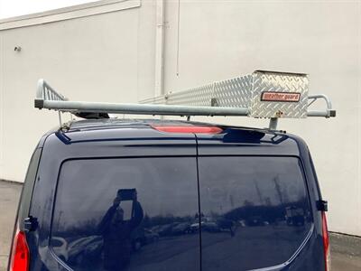 2016 Ford Transit Connect XL   - Photo 35 - Crest Hill, IL 60403