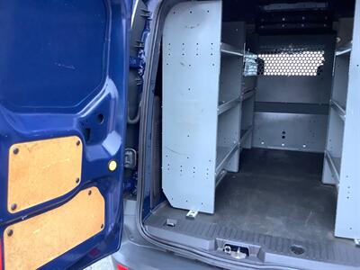 2016 Ford Transit Connect XL   - Photo 31 - Crest Hill, IL 60403