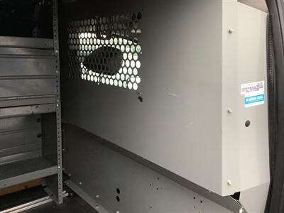 2016 Ford Transit Connect XL   - Photo 23 - Crest Hill, IL 60403