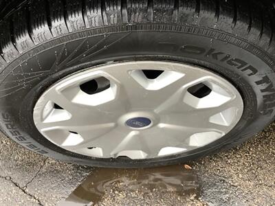 2016 Ford Transit Connect XL   - Photo 41 - Crest Hill, IL 60403