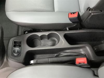 2016 Ford Transit Connect XL   - Photo 14 - Crest Hill, IL 60403