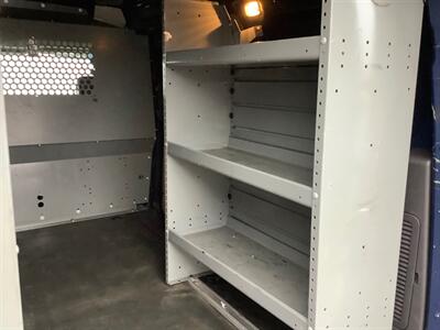 2016 Ford Transit Connect XL   - Photo 32 - Crest Hill, IL 60403