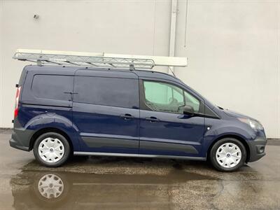 2016 Ford Transit Connect XL   - Photo 6 - Crest Hill, IL 60403