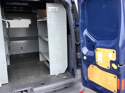 2016 Ford Transit Connect XL   - Photo 30 - Crest Hill, IL 60403