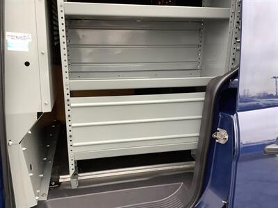 2016 Ford Transit Connect XL   - Photo 29 - Crest Hill, IL 60403