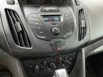 2016 Ford Transit Connect XL   - Photo 17 - Crest Hill, IL 60403