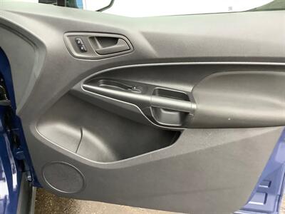 2016 Ford Transit Connect XL   - Photo 20 - Crest Hill, IL 60403