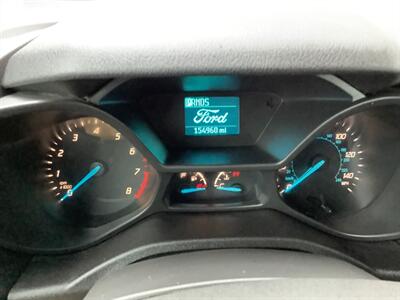 2016 Ford Transit Connect XL   - Photo 18 - Crest Hill, IL 60403