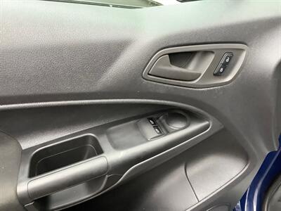 2016 Ford Transit Connect XL   - Photo 10 - Crest Hill, IL 60403