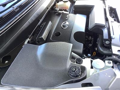 2016 INFINITI QX60 - Photo 64 - Crest Hill, IL 60403