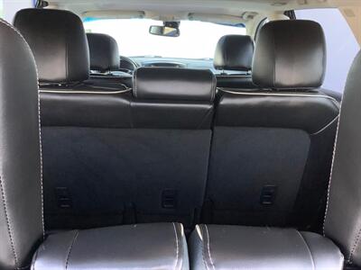 2016 INFINITI QX60 - Photo 56 - Crest Hill, IL 60403