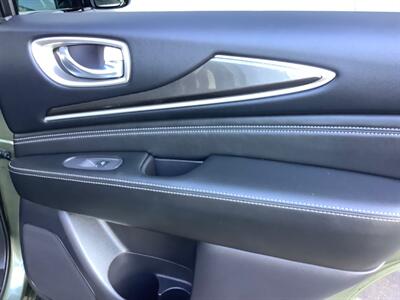 2016 INFINITI QX60 - Photo 40 - Crest Hill, IL 60403