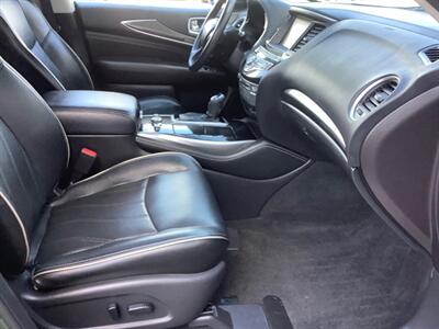 2016 INFINITI QX60 - Photo 47 - Crest Hill, IL 60403