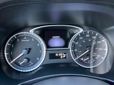 2016 INFINITI QX60 - Photo 32 - Crest Hill, IL 60403