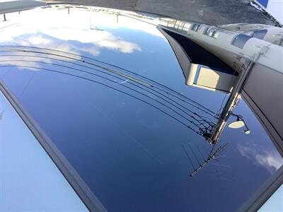 2016 INFINITI QX60 - Photo 52 - Crest Hill, IL 60403