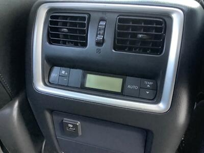 2016 INFINITI QX60 - Photo 44 - Crest Hill, IL 60403