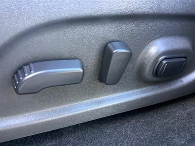 2016 INFINITI QX60 - Photo 20 - Crest Hill, IL 60403