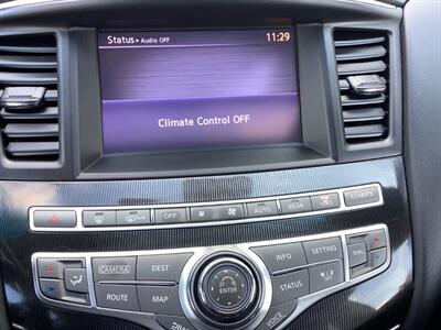 2016 INFINITI QX60 - Photo 17 - Crest Hill, IL 60403