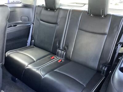 2016 INFINITI QX60 - Photo 38 - Crest Hill, IL 60403