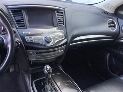 2016 INFINITI QX60 - Photo 28 - Crest Hill, IL 60403