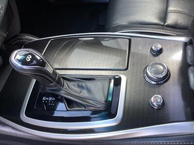 2016 INFINITI QX60 - Photo 27 - Crest Hill, IL 60403