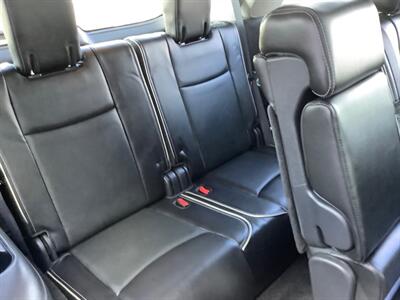 2016 INFINITI QX60 - Photo 43 - Crest Hill, IL 60403