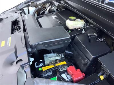 2016 INFINITI QX60 - Photo 65 - Crest Hill, IL 60403