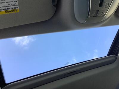 2016 INFINITI QX60 - Photo 51 - Crest Hill, IL 60403