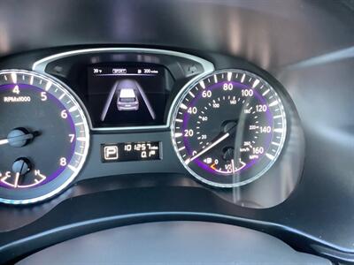 2016 INFINITI QX60 - Photo 19 - Crest Hill, IL 60403